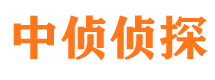 潞城侦探公司